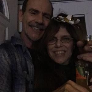 Meet your Posher, Deann